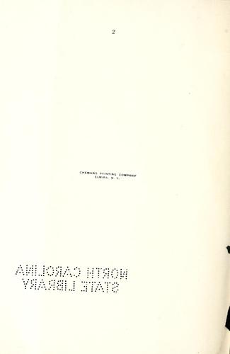 Schools for the feebleminded--the state's best insurance policy