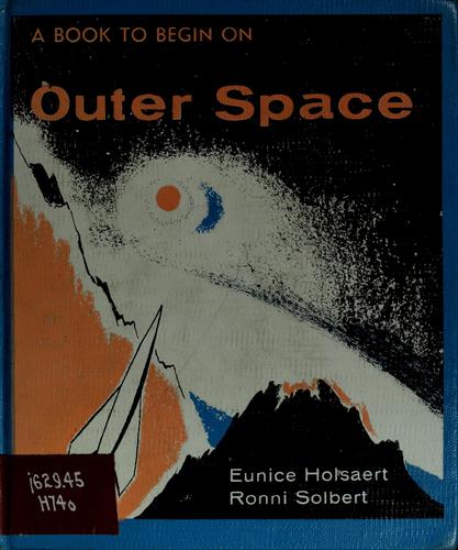 Outer space