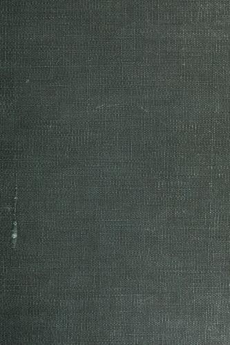 Rev. John Mayo and his descendants