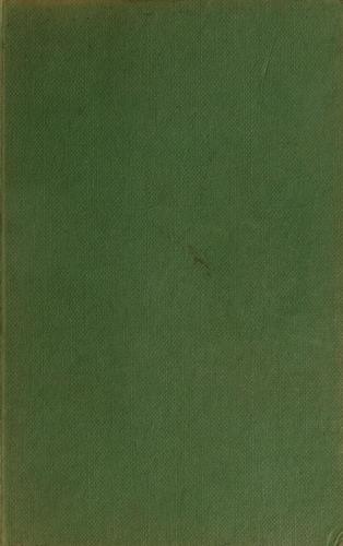 The man with the glove