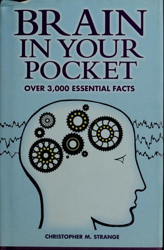 Brain in your pocket