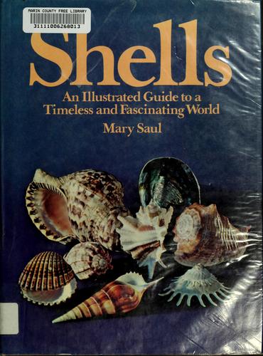 Shells