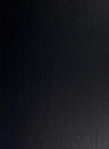 Improving the electronic repair capabilities in the fleet