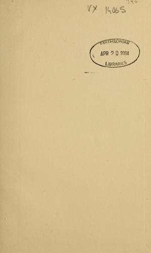 The inhabitants of Sierra Leone