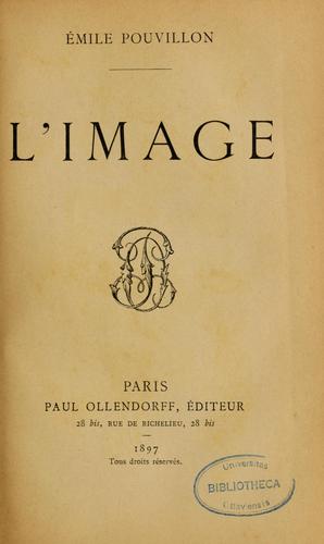 L'image