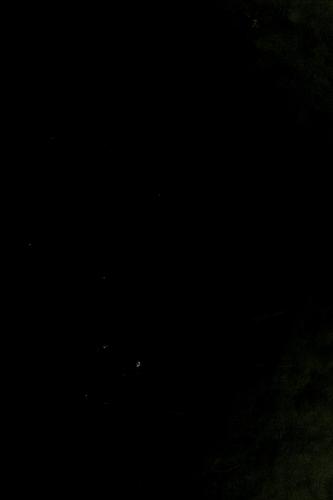 The coldwell banker first class office space suburban report