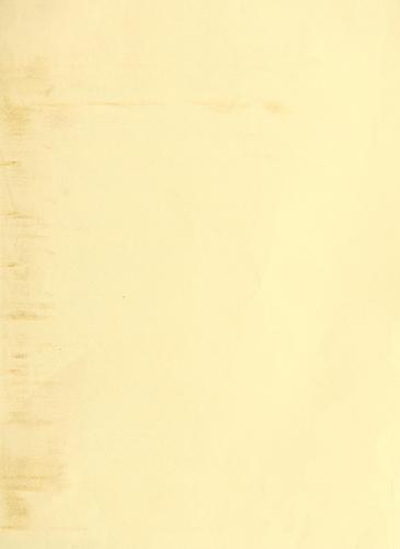 Density limitation overlay district