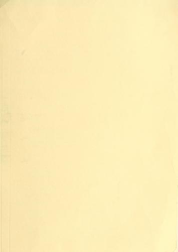 Park plaza urban renewal project