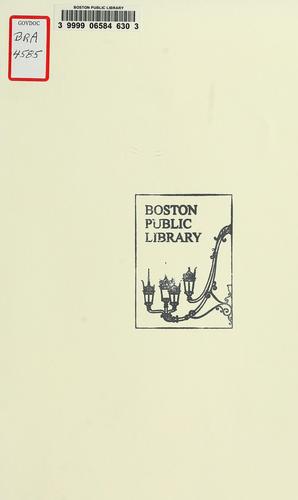 Roxbury ipod workplan (draft)