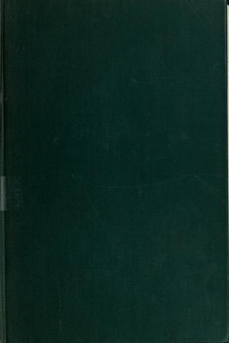 Current biography yearbook, 1956