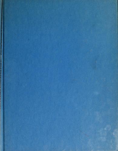 How the left-behind beasts built Ararat