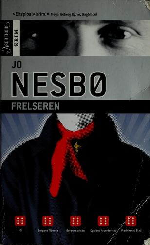 Frelseren