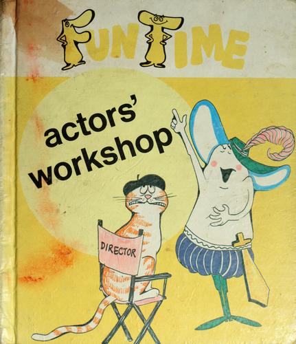 Actors' workshop