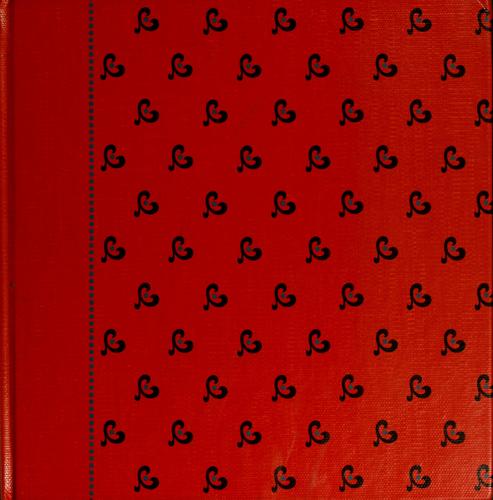 Mr. Brown and Mr. Gray