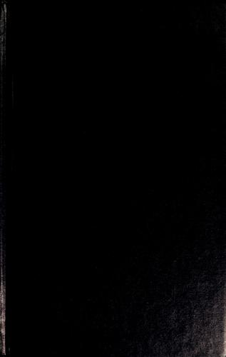 The popcorn plus diet