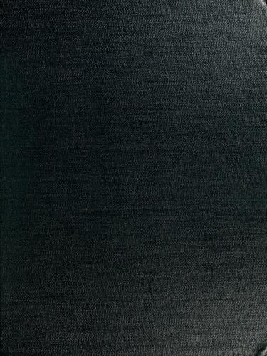 Price distortions, financing constraints and second-best investment rules in the transportation industries