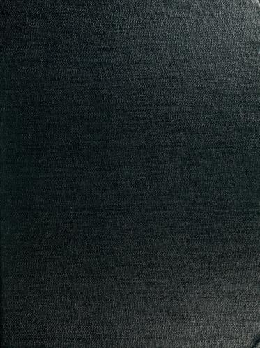 An exact small sample test of non-nested hypotheses