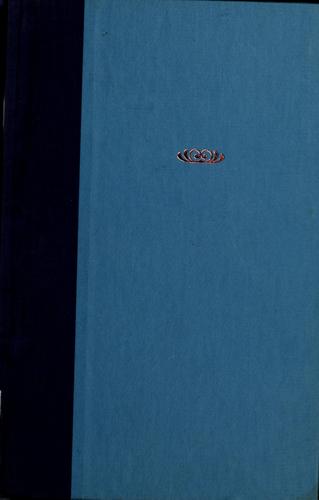 Unplanned parenthood