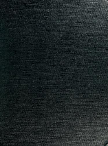 Bayes and empirical Bayes methods for combining cancer experiments in man and other species