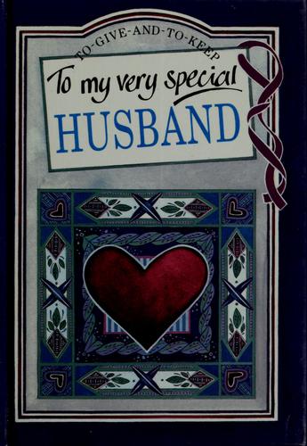 Discover Juliette Clarke's touching tale of love, loss, and resilience in 'To My Very Special Husband.' A must-read for romantic souls.