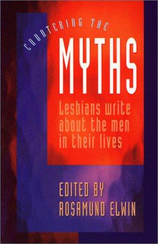 Countering the myths