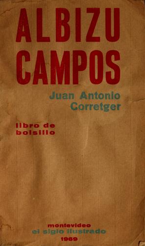 Albizu Campos
