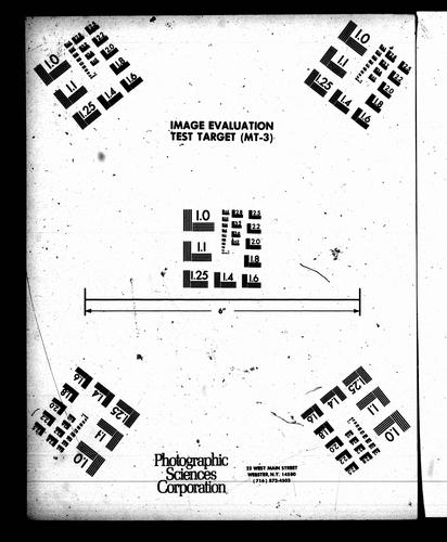 Ein Trauer-Lied, von einem Menschen, der nach dem Tode ist wiederkomen