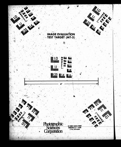 Act of incorporation, by-laws, and catalogue of books, of the Toronto Mechanics' Institute