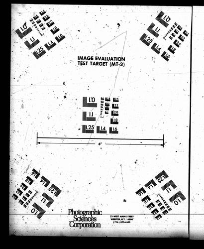 The salient and other poems