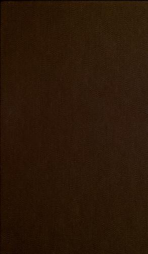 Orchids of Guatemala