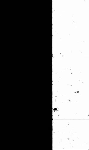 Recent cyanide practice