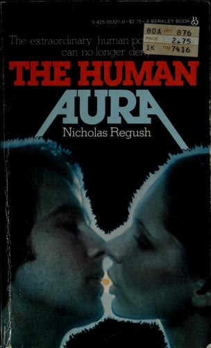 The human aura