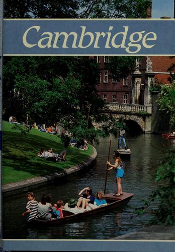 Cambridge