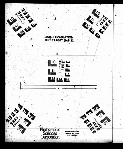 Construction of the Ontario and Berri Street Subways, Brock Street tunnel, and Notre Dame Street viaduct