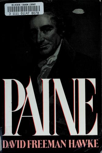 Paine