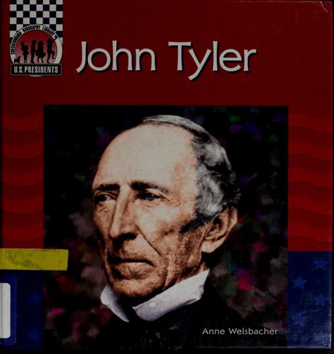 John Tyler
