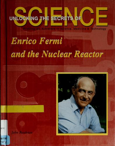 Enrico Fermi and the nuclear reactor