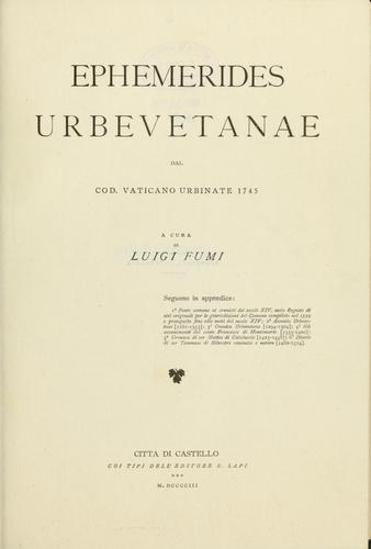 Archivio muratoriano