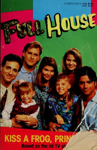 Full house