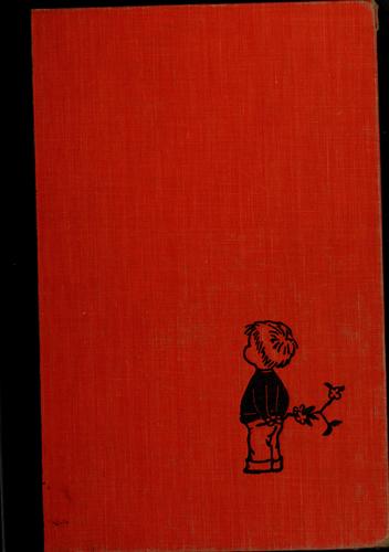 When will my birthday be?