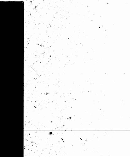 Act of Incorporation of the British Columbia and Victoria Steam Navigation Company, Limited