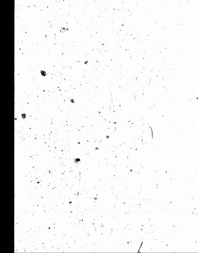 Mon affaire avec Monseigneur l'Archevêque de Québec, au sujet de mes comptes avec les établissemens [sic] de son diocèse