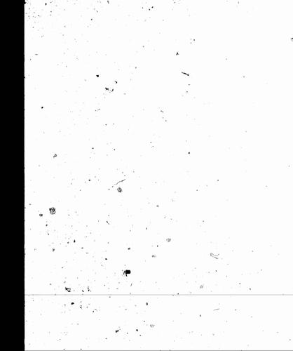 The true born Englishman