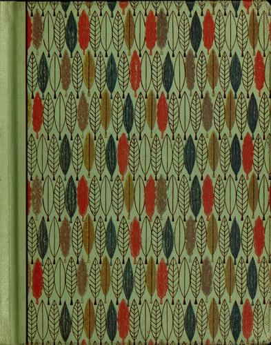 Getting to know the Philippines