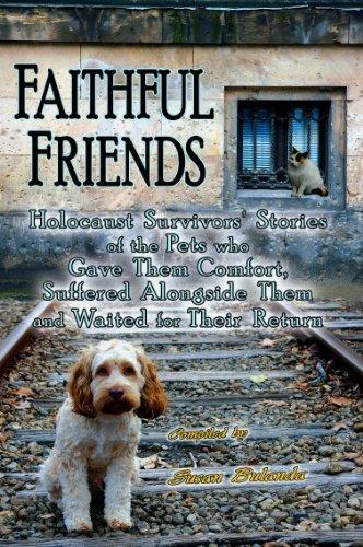 Faithful friends