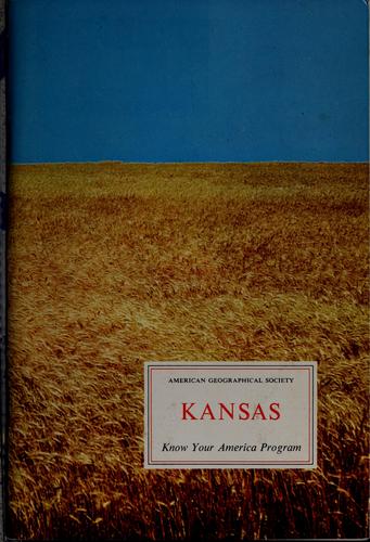 Kansas
