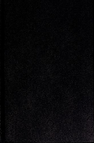 Definitions and toasts