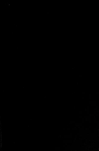 En la frontera de la vida