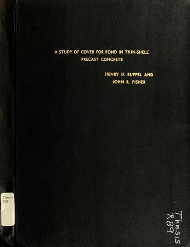 A religious education program for a United States Naval installation