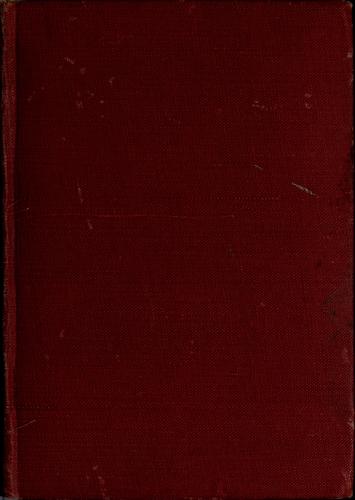 Wichmann's pocket dictionary of the German and English languages